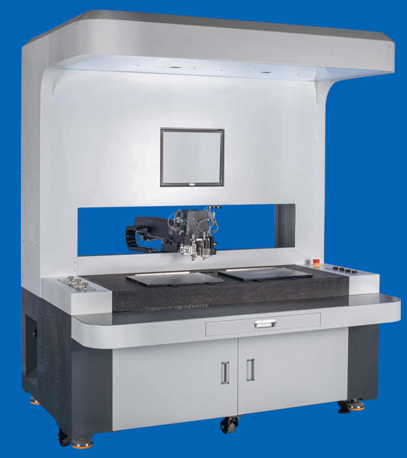 杭州以勒：售货机源头工厂的品质铸就辉煌